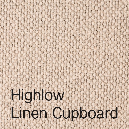 Highlow Linen Cupboard Highlow Linen Cupboard
