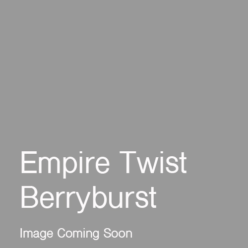 Empire Twist Berryburst