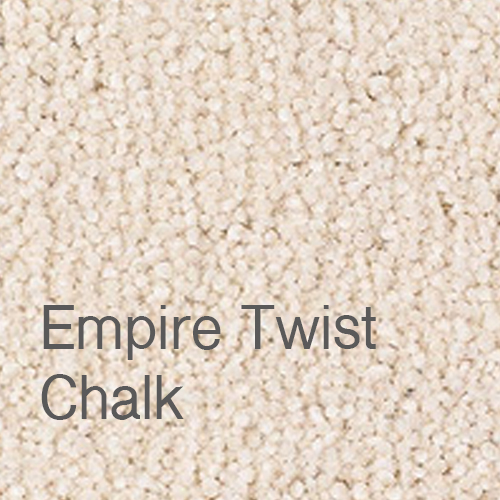 Empire Twist Chalk
