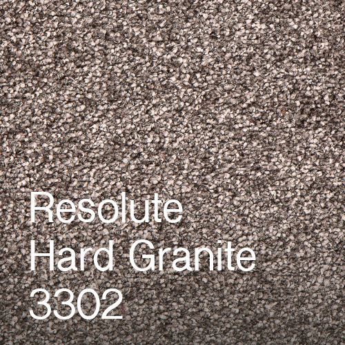 Resolute Hard Granite Resolute Hard Granite
