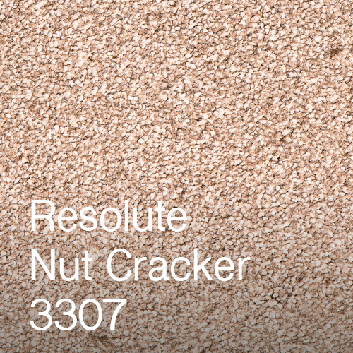 Resolute Nut Cracker Resolute Nut Cracker