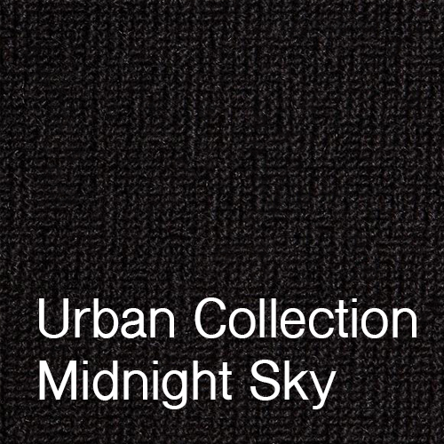 Urban Collection Midnight Sky