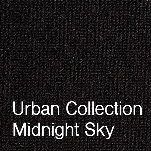 Urban Collection Midnight Sky Urban Collection Midnight Sky